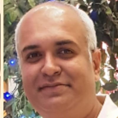 swapgreat's profile picture. 