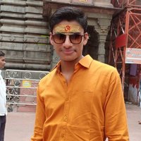 🙏🏻🌷प्रवीण रघुवंशी🌷🙏🏻🇮🇳 (@praveenraghu1c3) 's Twitter Profile