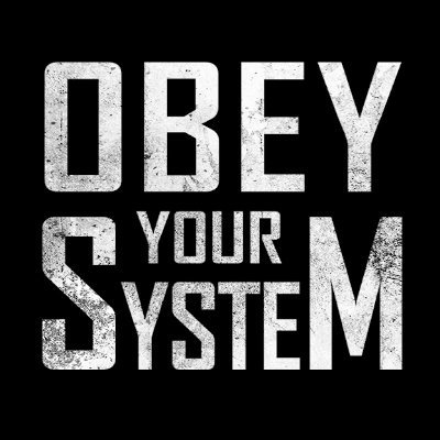 Since 2009, ObeyYourSysteM has been the premium media platform to watch everything about #SystemOfADown.
#SOAD