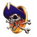 Bucanero (@bucanero_gaming) Twitter profile photo Bucanero (@bucanero_gaming) Twitter profile photo