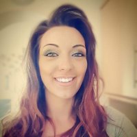 JDR DecSpec (@jdrdecspec) 's Twitter Profile