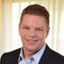 Sean Moffitt (@seanmoffitt) Twitter profile photo Sean Moffitt (@seanmoffitt) Twitter profile photo