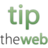 TipTheWeb
