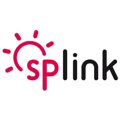 splinksl's profile picture. consultores, desarrolladores y diseñadores