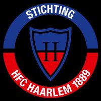 hfchaarlem (@hfchaarlemleeft) 's Twitter Profile
