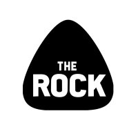 The Rock Dublin (@therockdublin) 's Twitter Profile