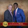 iamdaviddokun's profile picture. Coach, Speaker and Trainer
I help individuals and institutions capture and craft their potential to realize remarkable results
