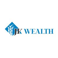 JK Wealth Pvt Ltd(@JkWealth) 's Twitter Profile Photo