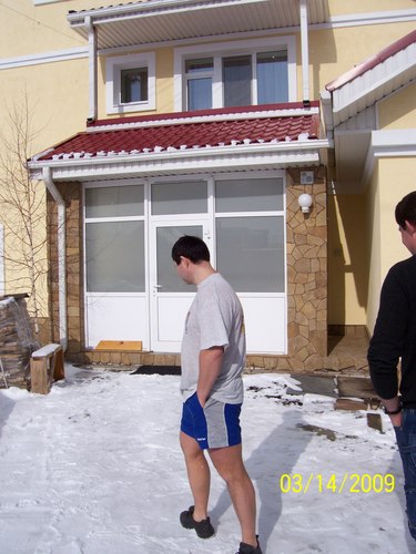 real_dom's profile picture. 