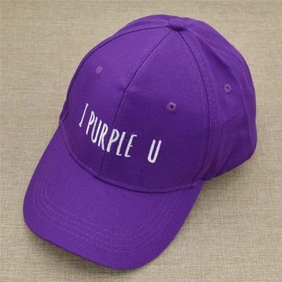 GOODLIF90925795's profile picture. I LOVE KPOP LOVE GOOD LIFE 🎶💎🍇☂️🌿🎶🌎Biggest family galaxy pura pura
A.R.M.Y 👑👑👑👑👑👑👑 my heartbeat my light ilove people🍫