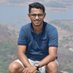 Siddhesh Chavan (@siddhesh_2608) Twitter profile photo Siddhesh Chavan (@siddhesh_2608) Twitter profile photo