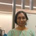 Durga (@mannaru) Twitter profile photo Durga (@mannaru) Twitter profile photo