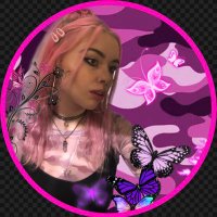 ๐๐๐๐๐๐ (@wh0relax) 's Twitter Profile