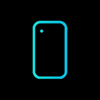 Myscreenie (@myscreenie_com) 's Twitter Profile Photo