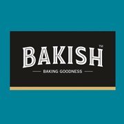 Bakish India(@BakishIndia) 's Twitter Profile Photo