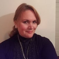 Linda Gangai, MSN, RN, CPHQ, CPPS, SSYB (@lgangai) 's Twitter Profile