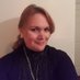 Linda Gangai, MSN, RN, CPHQ, CPPS, SSYB (@lgangai) Twitter profile photo Linda Gangai, MSN, RN, CPHQ, CPPS, SSYB (@lgangai) Twitter profile photo