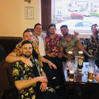 Ryan (@ryanzinzan) 's Twitter Profile Photo