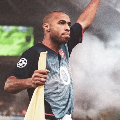 Football Football Six Nations Health UK Gaming Food Trending History Music Holidays Travel Science & Technology R&B FA Cup