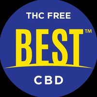 Best Brand CBD(@BestBrandCBD) 's Twitter Profile Photo