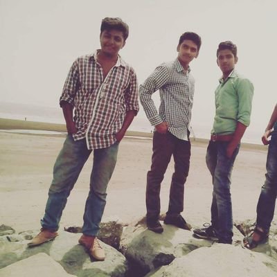 ParthDe06370483's profile picture. Rider. Engineer