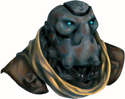 ko3nma's profile picture. 