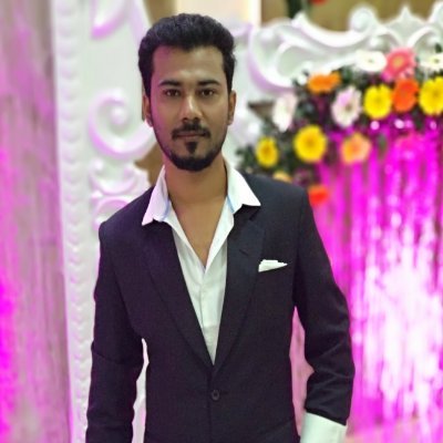 Lav_kumar_'s profile picture. 