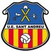 UE Sant Andreu - EN (@uesantandreu_en) Twitter profile photo UE Sant Andreu - EN (@uesantandreu_en) Twitter profile photo