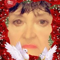 Betty FRANKLIN - @BettyFR69958224 Twitter Profile Photo