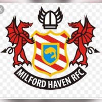 Milford Haven RFC(@MilfordHavenRFC) 's Twitter Profileg