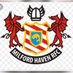 Milford Haven RFC (@milfordhavenrfc) Twitter profile photo Milford Haven RFC (@milfordhavenrfc) Twitter profile photo