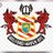 Milford Haven RFC (@MilfordHavenRFC) Twitter profile photo