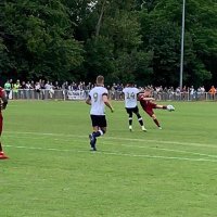brodie carrington (@brodiecarringt1) 's Twitter Profile Photo brodie carrington (@brodiecarringt1) 's Twitter Profile Photo