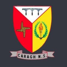 Caragh National School Profile