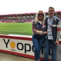 Yooport (@yooport) 's Twitter Profile