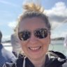 Alanaj2g's profile picture. Mom, Wife, Proud Canadian, Fiscal conservative, frustrated tax payer. Keeping it civil - I try to never call people names or reply to those who do on Twitter