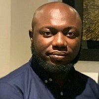 Kwadwo (@qboadi) 's Twitter Profile