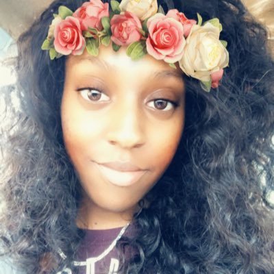 Shalisha Whitaker Profile
