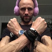 Dan Enqvist (@enqvist666) 's Twitter Profile