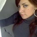 neida garcia niño - @neiida90 - Twitter