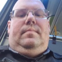 James Snider - @JamesSn86903954 Twitter Profile Photo