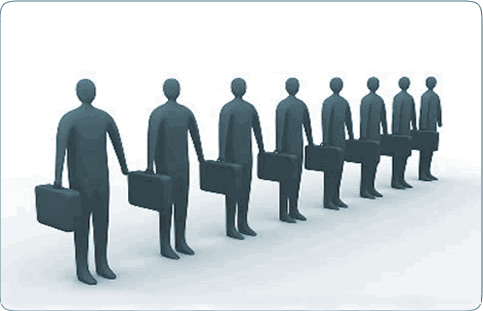 Entrepr_FR's profile picture. Jeune entrepreneur