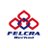 Account avatar for FELCRA Berhad
