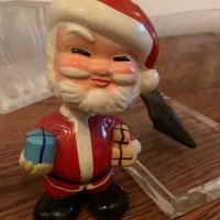 Jeff Clause(@ClauseJeff) 's Twitter Profile Photo