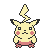 cancan's profile image