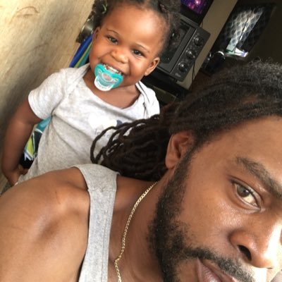 Shordi_235ii's profile picture. 