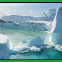 Kenya Climate Action (@climateactionke) 's Twitter Profile
