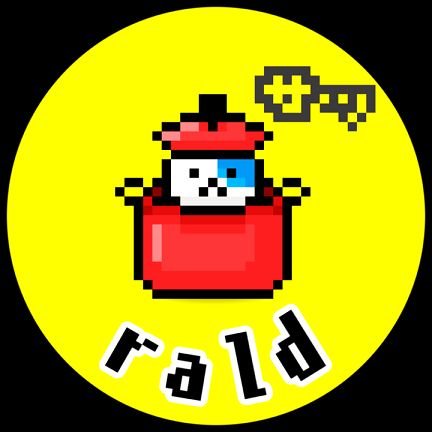 Yasudakarane's profile picture. 日常で感じた事、テレビやそれに対する投稿を見て思ったことを書いていきます。質問には可能な範囲で回答。フォロバ、ブロックはその方のプロフィール次第。
DMは返しませんので悪しからず。
AIイラスト始めました。無断転載はNG❌でお願いします🙏🙇