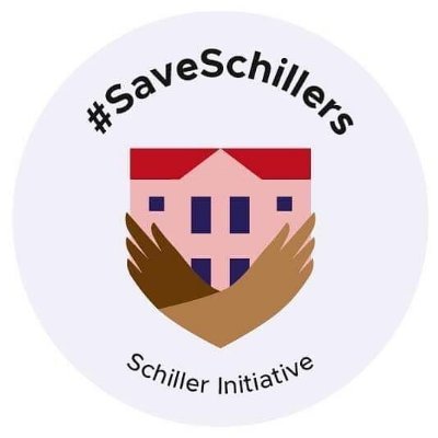 schillerini Profile Picture