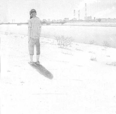 kashyap63447443's profile picture. 